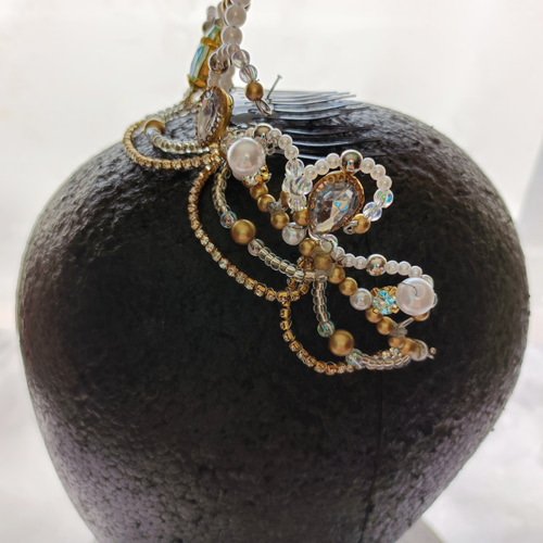 ✳️バレエ レンタル衣裳✳️ 金平糖 スワニルダ 妖精（130〜140