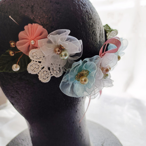 ✳️バレエ レンタル衣裳✳️ 金平糖 スワニルダ 妖精（130〜140