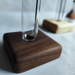 野草のための花器 3枚目の画像