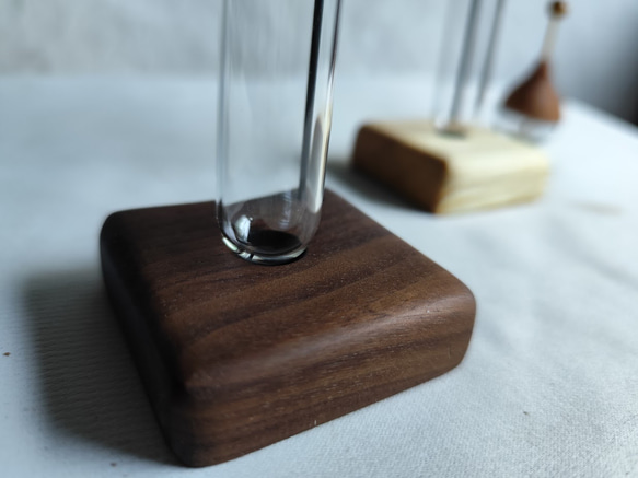 野草のための花器 3枚目の画像