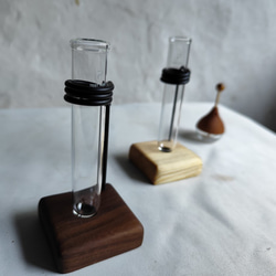 野草のための花器 2枚目の画像