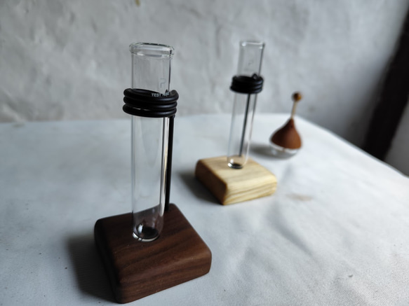 野草のための花器 2枚目の画像