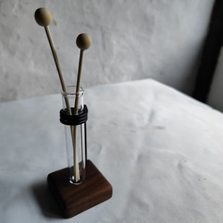 野草のための花器 5枚目の画像