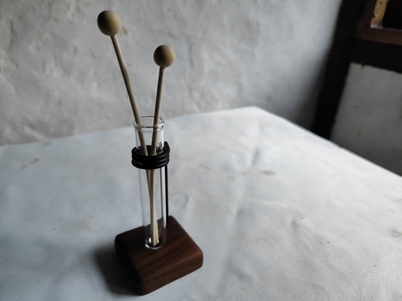 野草のための花器 5枚目の画像