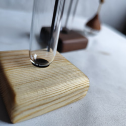 野草のための花器 4枚目の画像