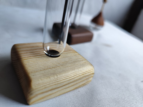 野草のための花器 4枚目の画像