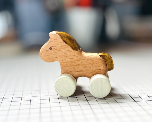 700885320e5c1bab7de2f30763e6b6