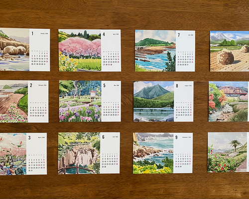 730eacf02f075243a6f8fe1c0c8cc6