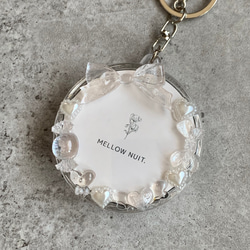 シルバー ポップアップ 缶バッジ 13点 シルバー ポップアップ 缶バッジ 13点 IMG_3704-283x200.jpg