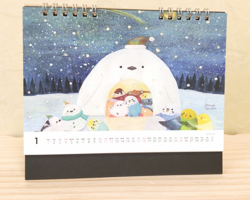 つり上げ守り　令和7年限定巳年デザイン、シマエナガデザイン　セット売り つり上げ守り 令和7年限定巳年デザイン、シマエナガデザイン