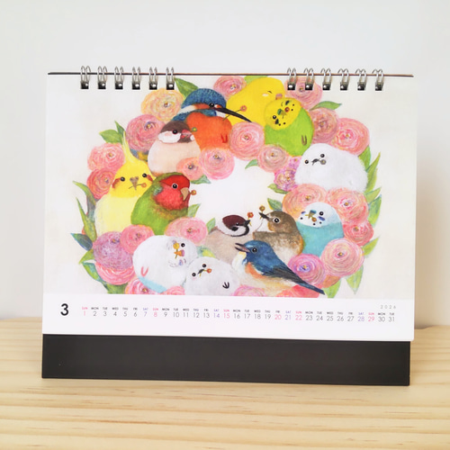 つり上げ守り　令和7年限定巳年デザイン、シマエナガデザイン　セット売り つり上げ守り 令和7年限定巳年デザイン、シマエナガデザイン