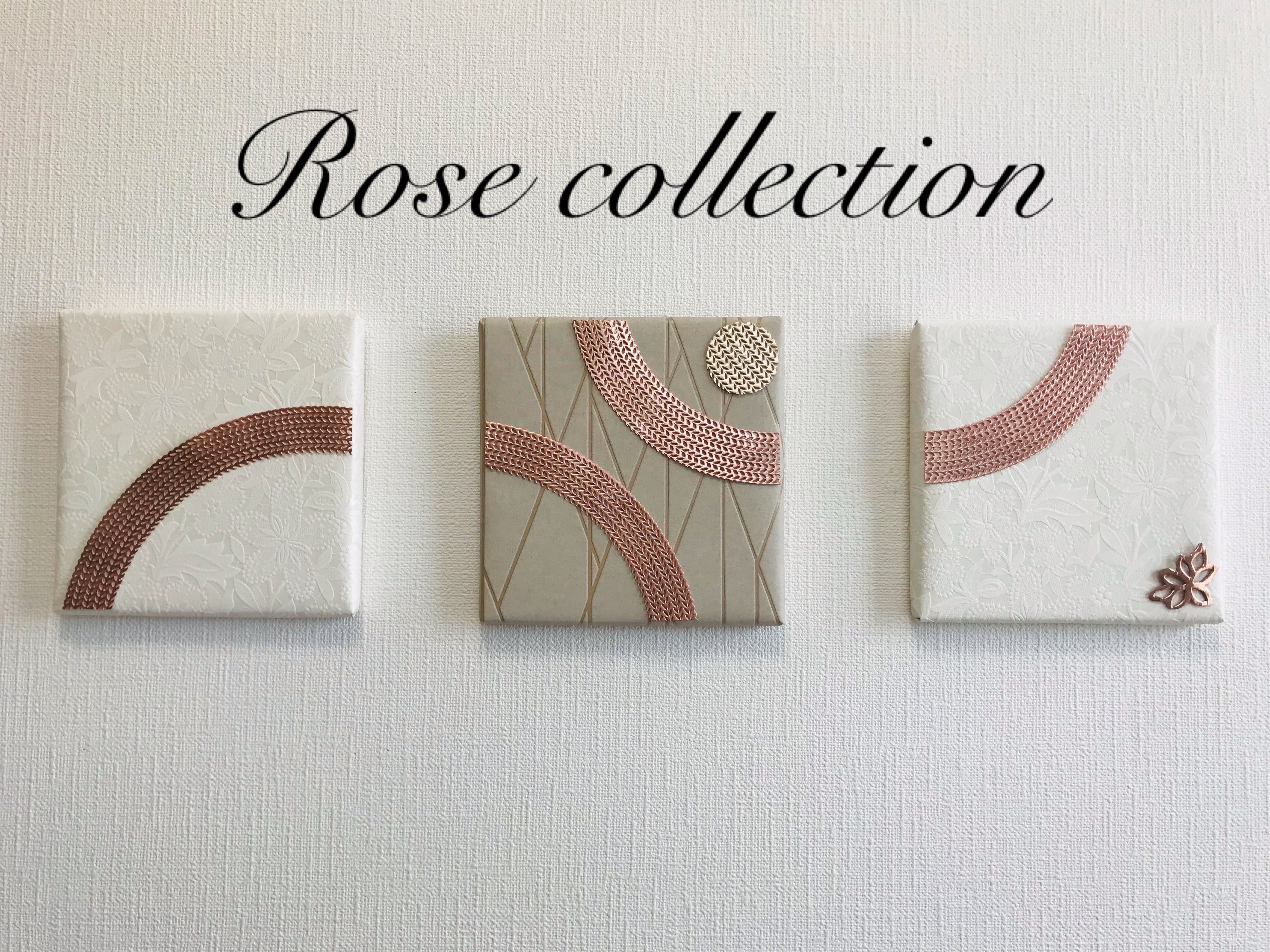 インテリアパネル◆NO6703◆