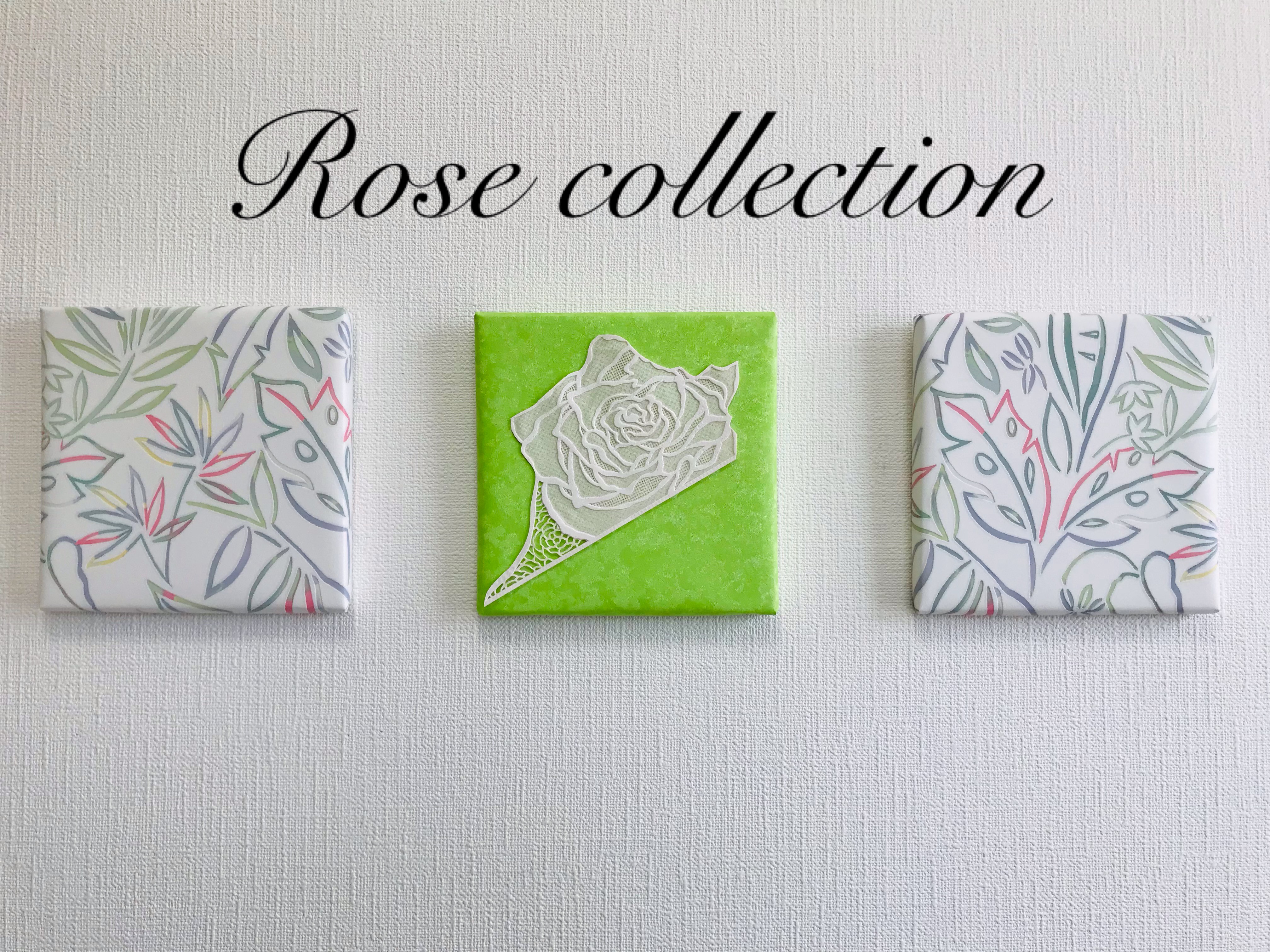 インテリアパネル◆NO6696◆