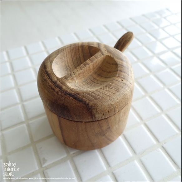 【七味入れ】 フタ付10個セット 七味入れ】 フタ付10個セット