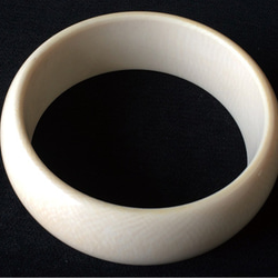 一点物】呪禁導師シリーズ最新作『金剛隕石リビアンアグニマニ・龍神