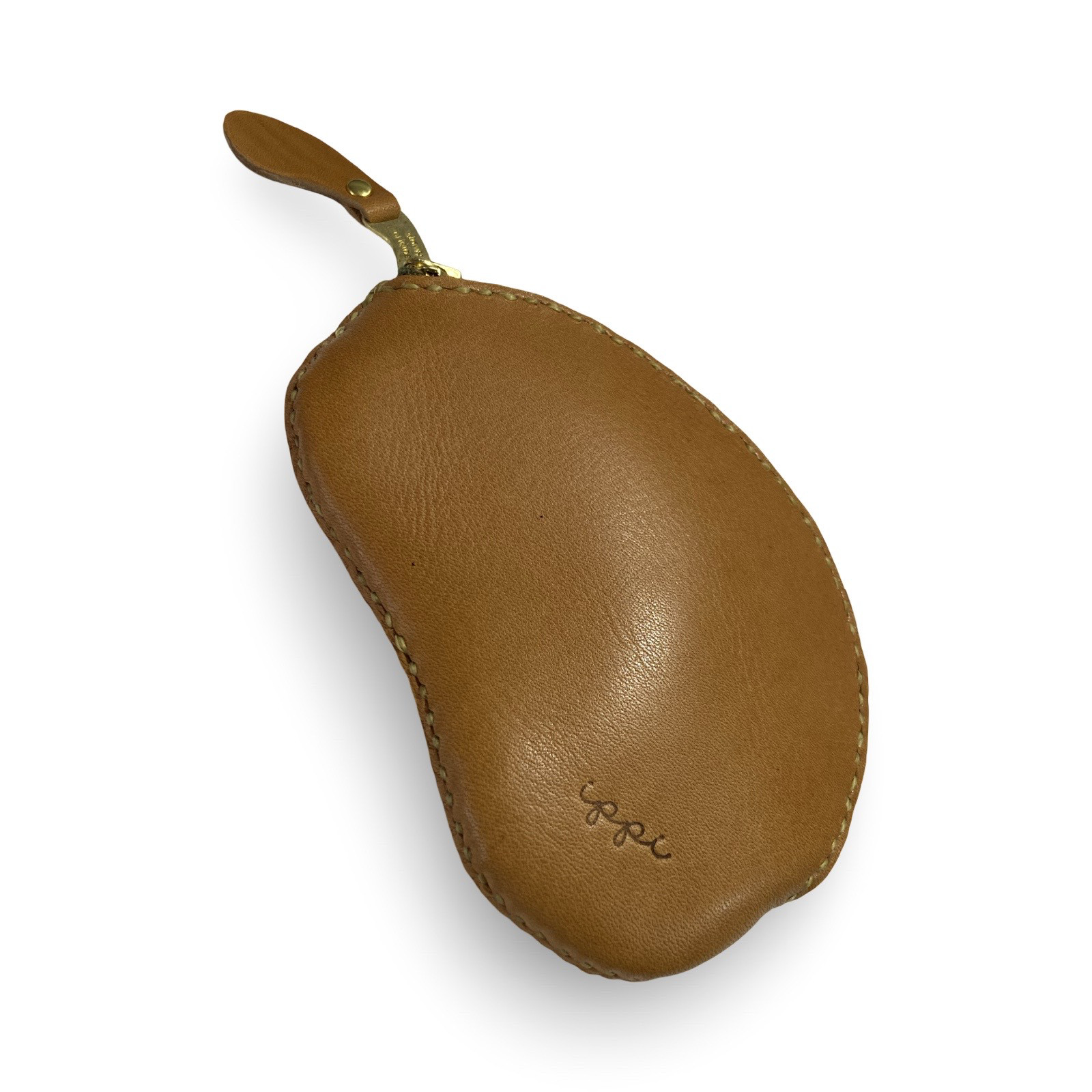 ippi「Cherie」キャッシュレス時代のお財布