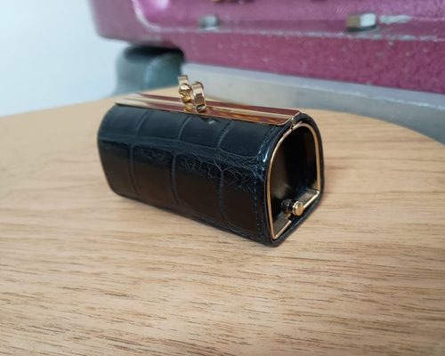 f2384dc77059d2bff88b8b707f3ed2