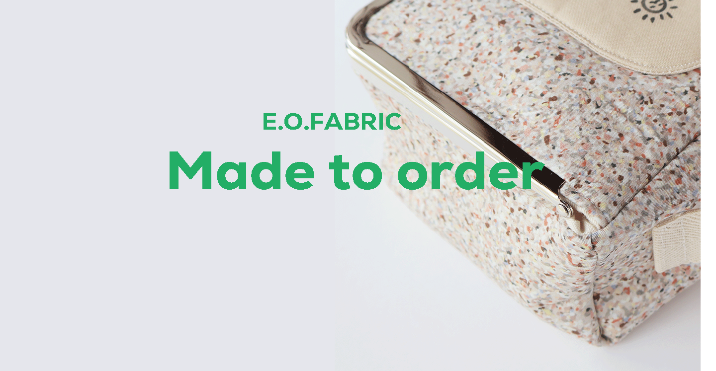 コピー：オーダー番号：08-Y様