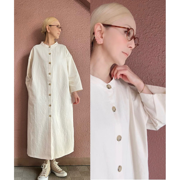 RATA❤️《数量＆期間限定&送料無料》選べるHAPPY BAG❣️2025SS③❤️ 15枚目の画像