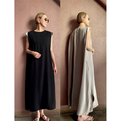 RATA❤️《数量＆期間限定&送料無料》選べるHAPPY BAG❣️2025SS③❤️ 11枚目の画像