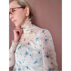 RATA❤️《数量＆期間限定&送料無料》選べるHAPPY BAG❣️2025SS③❤️ 7枚目の画像