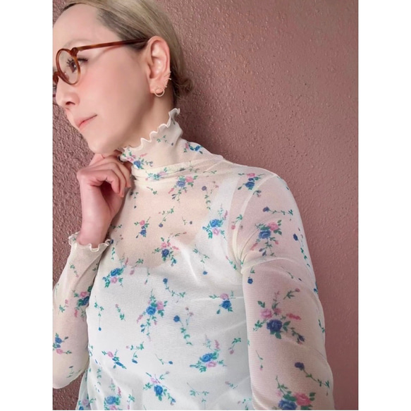 RATA❤️《数量＆期間限定&送料無料》選べるHAPPY BAG❣️2025SS③❤️ 7枚目の画像