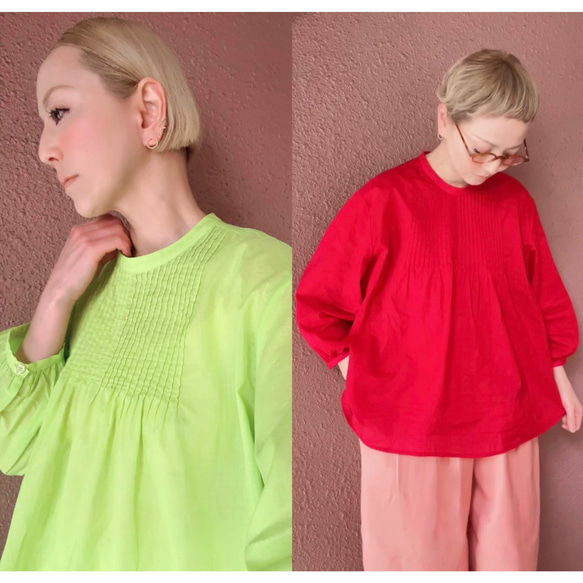 RATA❤️《数量＆期間限定&送料無料》選べるHAPPY BAG❣️2025SS③❤️ 19枚目の画像