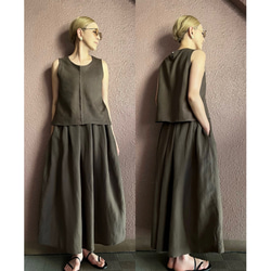 RATA❤️《数量＆期間限定&送料無料》選べるHAPPY BAG❣️2025SS③❤️ 17枚目の画像