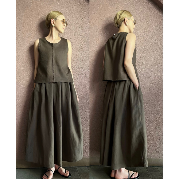 RATA❤️《数量＆期間限定&送料無料》選べるHAPPY BAG❣️2025SS③❤️ 17枚目の画像