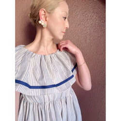 RATA❤️《数量＆期間限定&送料無料》選べるHAPPY BAG❣️2025SS③❤️ 10枚目の画像