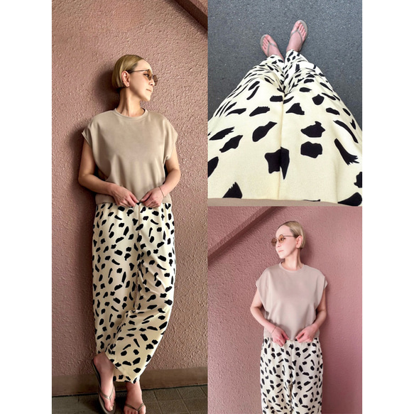 RATA❤️《数量＆期間限定&送料無料》選べるHAPPY BAG❣️2025SS③❤️ 16枚目の画像