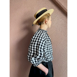 RATA❤️《数量＆期間限定&送料無料》選べるHAPPY BAG❣️2025SS③❤️ 6枚目の画像