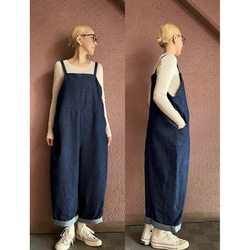 RATA❤️《数量＆期間限定&送料無料》選べるHAPPY BAG❣️2025SS③❤️ 13枚目の画像