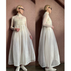 RATA❤️《数量＆期間限定&送料無料》選べるHAPPY BAG❣️2025SS③❤️ 14枚目の画像