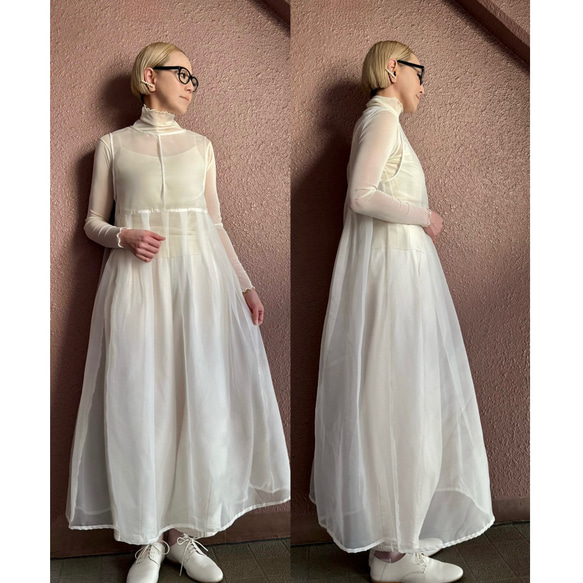 RATA❤️《数量＆期間限定&送料無料》選べるHAPPY BAG❣️2025SS③❤️ 14枚目の画像