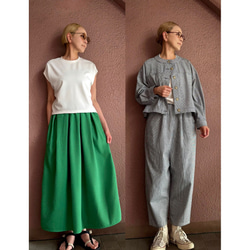 RATA❤️《数量＆期間限定&送料無料》選べるHAPPY BAG❣️2025SS③❤️ 18枚目の画像