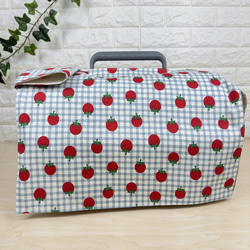 クレート カバー のおすすめ人気通販 検索結果｜Creema(クリーマ