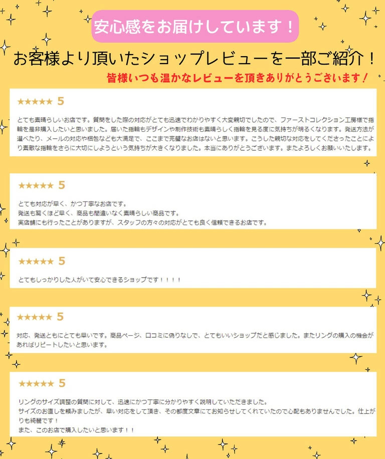 純銀 シルバー シンプル リング 純銀 レディース メンズ 甲丸 幅広 7mm 指輪 シンプル 刻印 SV1000