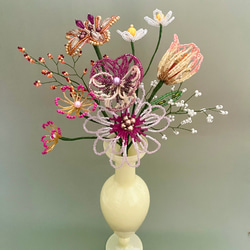 52f584ed2ffe1e4bf2ab2f7540cc84