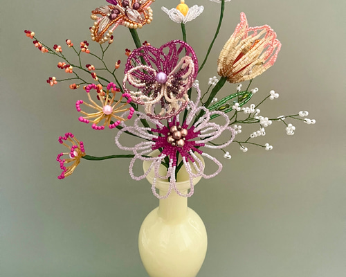 52f584ed2ffe1e4bf2ab2f7540cc84