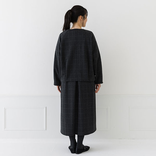 【美品】ベアトリス ジャガードブルゾン ブラック 美品】ベアトリス ジャガードブルゾン ブラック XXibLiau9XGP