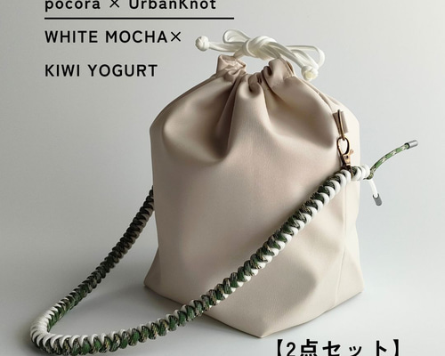 山くるみ ショルダーバッグ 山くるみ ショルダーバッグ Topics No.0246 ｜ Z/X - Zillions of