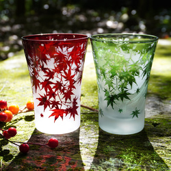 サンドブラスト　グラス サンドブラスト グラス のおすすめ人気通販｜Creema(クリーマ