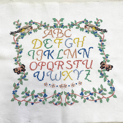 7bf87634c38c45ce0a69b2cfc8b4db