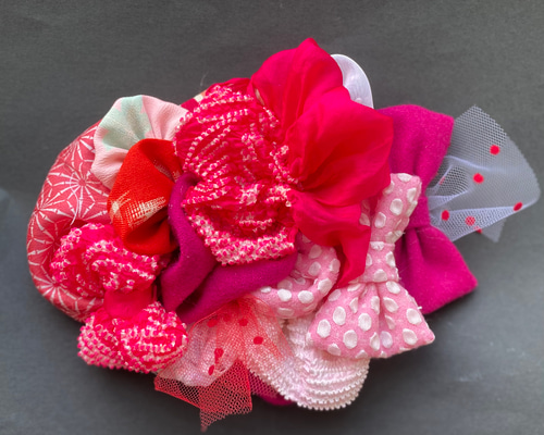 009474f63d64adf68e9331f80272c3