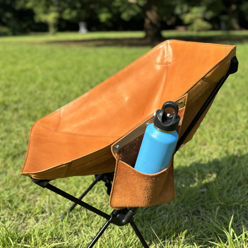 Helinox アウトドアチェア Helinox（ヘリノックス）公式サイト