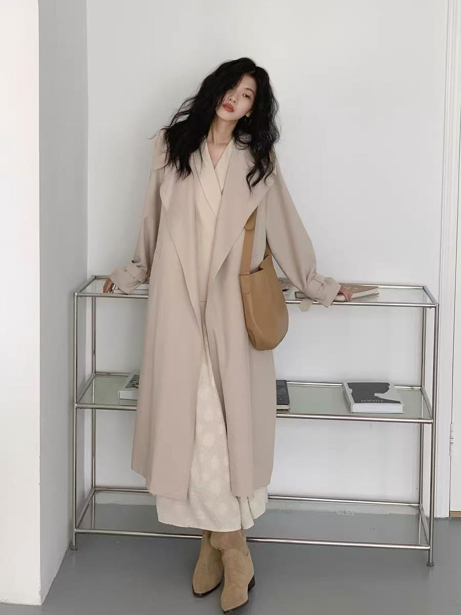 ダウンコート 通勤コート/ジャケット 7,776円