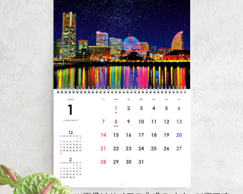 fd9cdeaa37d6ec10db58cbaaaddced