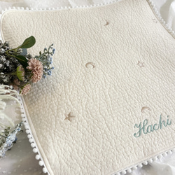 カフェマット のおすすめ人気通販 検索結果｜Creema(クリーマ