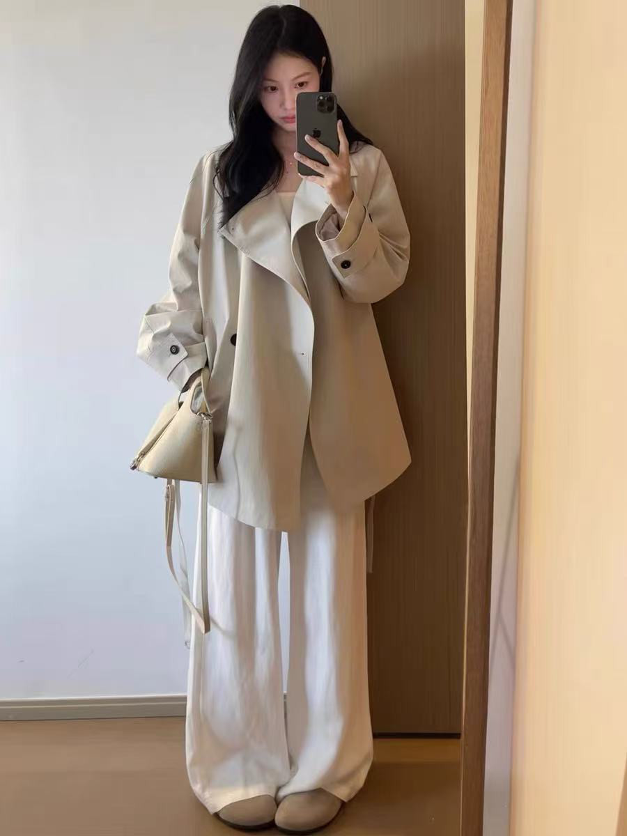 ダウンコート 通勤コート/ジャケット